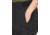 Marmot Slopestar Pant - Womens, Black, Small, M14893-001-S