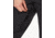 Marmot Slopestar Pant - Womens, Black, Small, M14893-001-S
