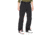 Marmot Slopestar Pant - Womens, Black, Small, M14893-001-S