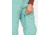 Marmot Slopestar Pant - Womens, Blue Agave, Extra Small, M14893-3637-XS