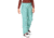 Marmot Slopestar Pant - Womens, Blue Agave, Extra Small, M14893-3637-XS