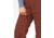 Marmot Slopestar Pant - Womens, Chocolate, Large, M14893-22262-L