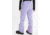 Marmot Slopestar Pant - Women's, Extra Small, Paisley Purple, 79740-7444-XS