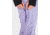 Marmot Slopestar Pant - Women's, Extra Small, Paisley Purple, 79740-7444-XS