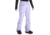 Marmot Slopestar Pant - Women's, Extra Small, Paisley Purple, 79740-7444-XS