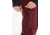 Marmot Slopestar Pant - Women's, Extra Small, Port Royal, 79740-6257-XS