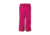Marmot Slopestar Pant - Women's, Extra Small, Wild Rose, 79740-6863-XS