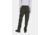 Marmot Topanga Pant - Mens, Rosin Green, XL, M15753-7764XL