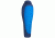 Marmot Trestles 15 Sleeping Bag -Synthetic- - Peak Blue