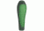 Marmot Trestles 30 Sleeping Bag -Synthetic-