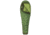 Marmot Trestles Elite Eco 30 Sleeping Bag, Vine Green/Forest Night, Regular, Left Zip, 39590-4802-LZ