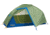 Marmot Tungsten Tent - 1 Person, Foliage/Dark Azure, One Size, 195115053376