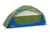 Marmot Tungsten Tent - 1 Person, Foliage/Dark Azure, One Size, 195115053376