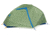Marmot Tungsten Tent - 1 Person, Foliage/Dark Azure, One Size, 195115053376