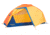 Marmot Tungsten Tent - 1 Person, Solar/Red Sun, 1-Person, 195115053369