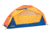 Marmot Tungsten Tent - 1 Person, Solar/Red Sun, 1-Person, 195115053369