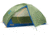 Marmot Tungsten Tent - 3 Person, Foliage/Dark Azure, One Size, 195115053321