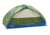 Marmot Tungsten Tent - 3 Person, Foliage/Dark Azure, One Size, 195115053321