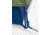 Marmot Tungsten Tent - 3 Person, Foliage/Dark Azure, One Size, 195115053321
