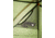 Marmot Tungsten Tent - 3 Person, Foliage/Dark Azure, One Size, 195115053321