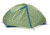 Marmot Tungsten Tent - 3 Person, Foliage/Dark Azure, One Size, 195115053321
