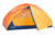 Marmot Tungsten Tent - 3 Person, Solar/Red Sun, 3-Person, 195115053314