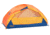 Marmot Tungsten Tent - 3 Person, Solar/Red Sun, 3-Person, 195115053314