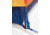 Marmot Tungsten Tent - 3 Person, Solar/Red Sun, 3-Person, 195115053314