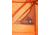 Marmot Tungsten Tent - 3 Person, Solar/Red Sun, 3-Person, 195115053314