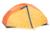 Marmot Tungsten Tent - 3 Person, Solar/Red Sun, 3-Person, 195115053314