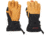 Marmot Ultimate Ski GORE TEX Glove - Mens, Black/Tan, Large, 82840-1157-L