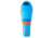 Marmot Wind River Sleeping Bags - Mens, Clear Blue/Dark Azure, Dual-Zip, M12801-19632-DZ