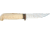 Marttiini Jagdmesser Hunters Knife, 9in. MN450012