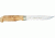 Marttiini Lynx Knife, 9.75in. MN139010