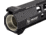 MASP Industries Bravo AR-15 Handguard, 14'', Black, MASPMIHG14BLK