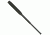 Master Cutlery Baton 16" Overall 16E