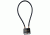Master Lock 14 Inch Cable Lock 99DSPT