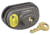 Master Lock Adjustable Gun Lock 90DSPT