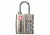 Master Lock Combination Lock 4680DNKL
