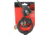 Master Lock Python Security Cable, 3/16in, Black 2205