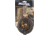 Master Lock Python Security Cable, 5/16in, Camo 2151