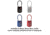 Master Lock TSA-Accepted Combination Lock
