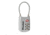 Master Lock TSA-Accepted Combination Lock