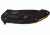 Master USA Folding Blade, MU-A049GD