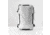 Matador 35L GlobeRider Travel Backpack, Arctic White, MATGR35001W