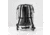 Matador 35L GlobeRider Travel Backpack, Arctic White, MATGR35001W