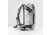 Matador 35L GlobeRider Travel Backpack, Arctic White, MATGR35001W