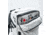 Matador 35L GlobeRider Travel Backpack, Arctic White, MATGR35001W