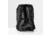 Matador 35L GlobeRider Travel Backpack, Black, MATGR35001BK