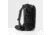 Matador 35L GlobeRider Travel Backpack, Black, MATGR35001BK